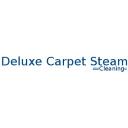 Deluxe Carpet Cleaning Sydney logo